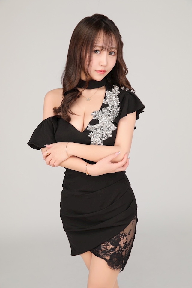 プロフィール写真1・みゆ｜