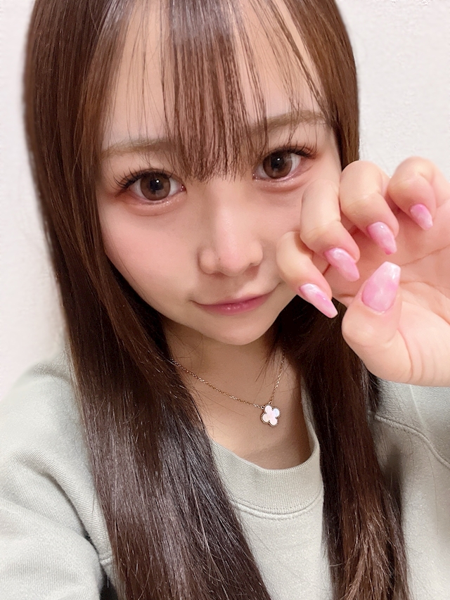 プロフィール写真2・みゆ｜