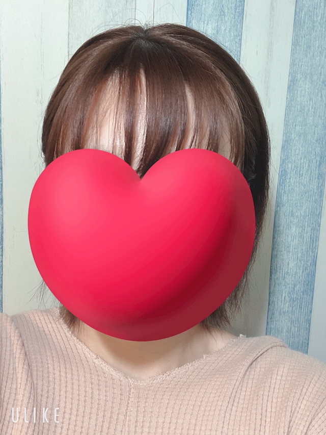 ❤️😼なつき🙀❤️のプロフィール写真