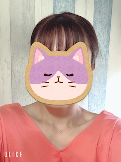 ❤️😼なつき🙀❤️のプロフィール写真