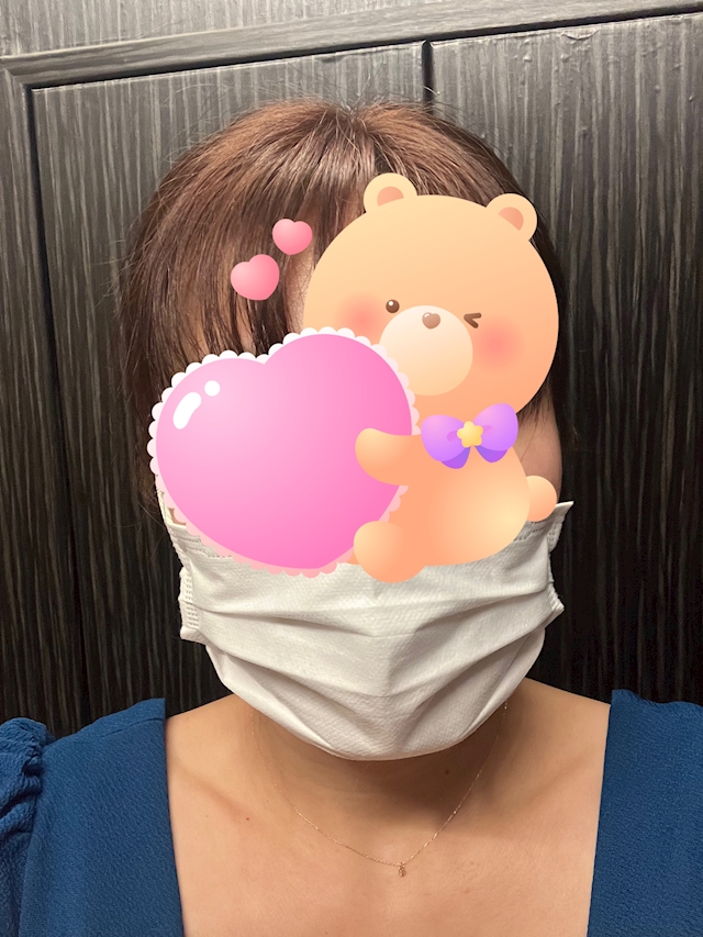 ❤️😼なつき🙀❤️のプロフィール写真