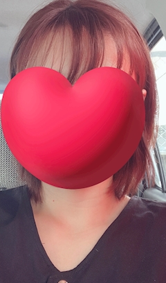 ❤️😼なつき🙀❤️のプロフィール写真