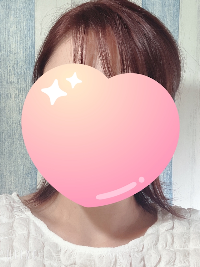 ❤️😼なつき🙀❤️のプロフィール写真