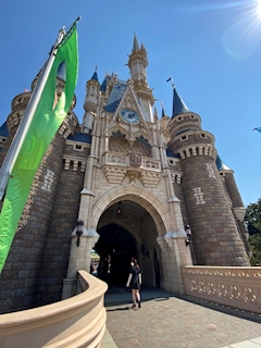 プロフィール写真1・るり｜Girls Bar ViVi・ヴィヴィ - 登戸・向ヶ丘遊園のガールズバー