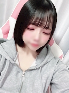 女の子