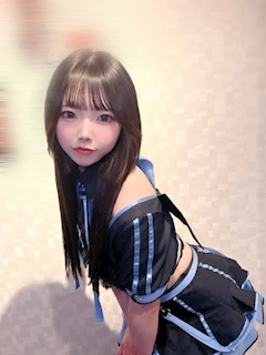 ひな