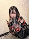 プロフィール写真6・ひな|POLICE cafe & BAR 下井草派出所・しもいぐさはしゅつじょ - 下井草のガールズバー