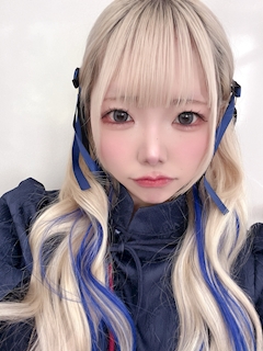 プロフィール写真5・ひな｜POLICE cafe & BAR 下井草派出所・しもいぐさはしゅつじょ - 下井草のガールズバー