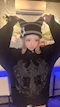 プロフィール写真4・ひな|POLICE cafe & BAR 下井草派出所・しもいぐさはしゅつじょ - 下井草のガールズバー