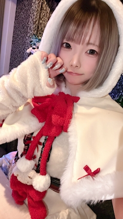 プロフィール写真7・ひな｜POLICE cafe & BAR 下井草派出所・しもいぐさはしゅつじょ - 下井草のガールズバー