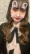 えみり