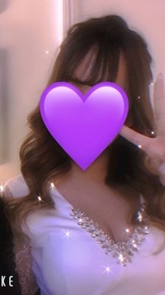 プロフィール写真1・あみ|QUEENS・クイーンズ - 山形駅前・香澄町のキャバクラ