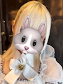 chiko