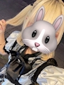 chiko