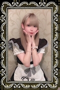 も か ☕️ 🎀 【Atom】