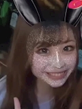 リア