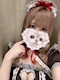 プロフィール写真2・きょうか|Girl's Bar SCARLET・スカーレット - 経堂駅のガールズバー