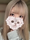 プロフィール写真3・きょうか|Girl's Bar SCARLET・スカーレット - 経堂駅のガールズバー