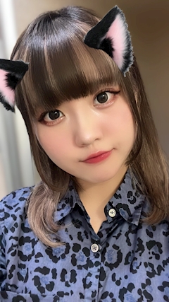 プロフィール写真1・きょうか|Girl's Bar SCARLET・スカーレット - 経堂駅のガールズバー