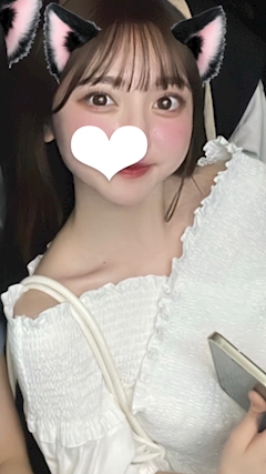 プロフィール写真1・みき|Girl's Bar SCARLET・スカーレット - 経堂駅のガールズバー