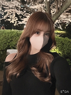 プロフィール写真3・まりん|Girl's Bar SCARLET・スカーレット - 経堂駅のガールズバー