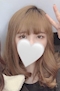 プロフィール写真2・みお|Girl's Bar SCARLET・スカーレット - 経堂駅のガールズバー