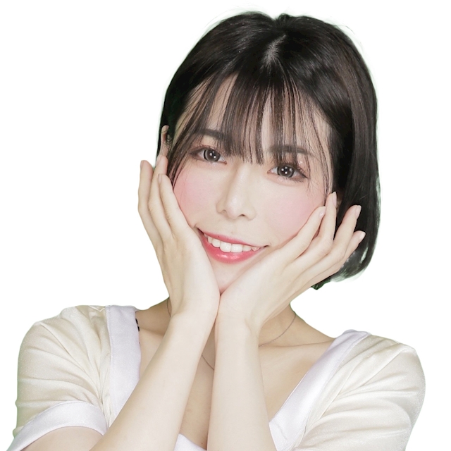 ゆりにゃ アミューズメントGIRLS BAR 中洲マスカッツ