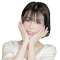 ゆりにゃ