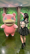 女の子の名前