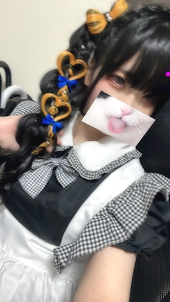 ましろ