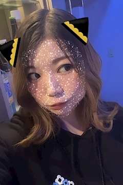 プロフィール写真3・💙🐼あすか🐼💙｜Lantana・ランタナ - 梅田のガールズバー