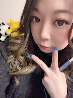 プロフィール写真1・💙🐼あすか🐼💙｜Lantana・ランタナ - 梅田のガールズバー