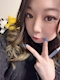 プロフィール写真1・💙🐼あすか🐼💙｜Lantana・ランタナ - 梅田のガールズバー