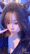 💙🐼あすか🐼💙