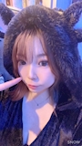 💙🐼あすか🐼💙