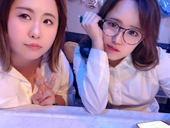 りえ「( っ ᵒ̴̶̷᷄꒳ᵒ̴̶̷᷅ )╮=͟͟͞͞🥺🥺🥺」