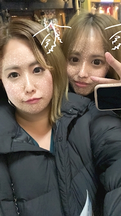 りえ「ｱｹｵﾒ(・・)ｺﾄﾖﾛ」