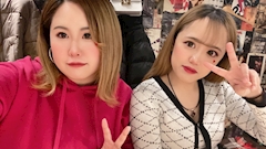 りえ「‎|•'-'•)و ｻﾑｻﾑ」