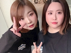 りえ「＼( ´･ω･`)┐」