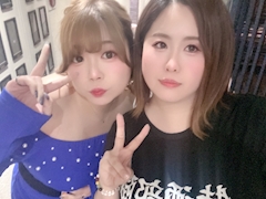 りえ「∠(　˙-˙ )／」