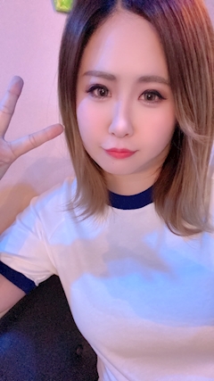 プロフィール写真2・りえ｜Lantana・ランタナ - 梅田のガールズバー