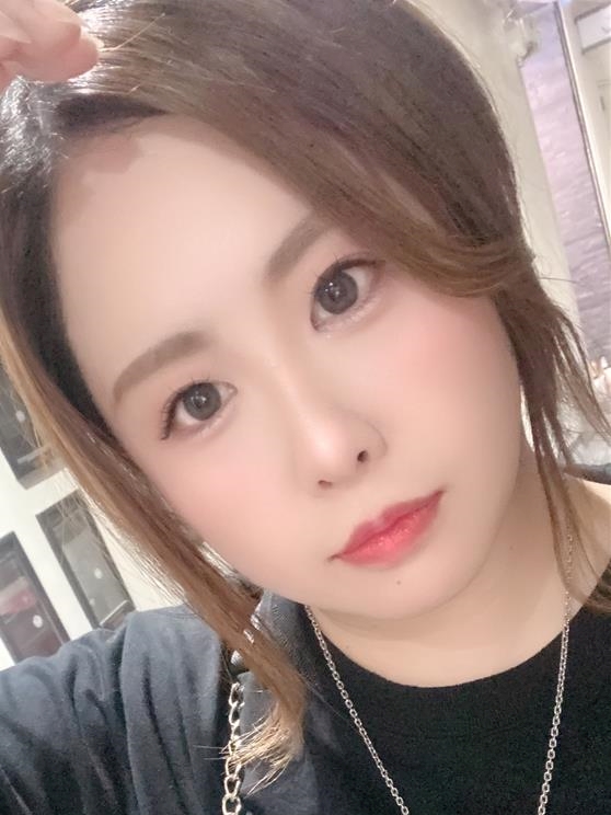 りえ