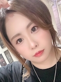 女の子の名前