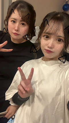 みゆ「今日からイベント🎈」