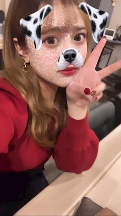 プロフィール写真3・みゆ｜Lantana・ランタナ - 梅田のガールズバー