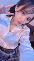 みゆ