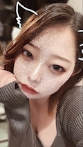 あやね