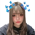 りほ