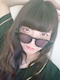 プロフィール写真1・夜宵なの｜にゃんぽんたん 広瀬通店 - 国分町のコンカフェ