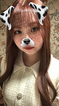 もも